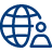 Institucional